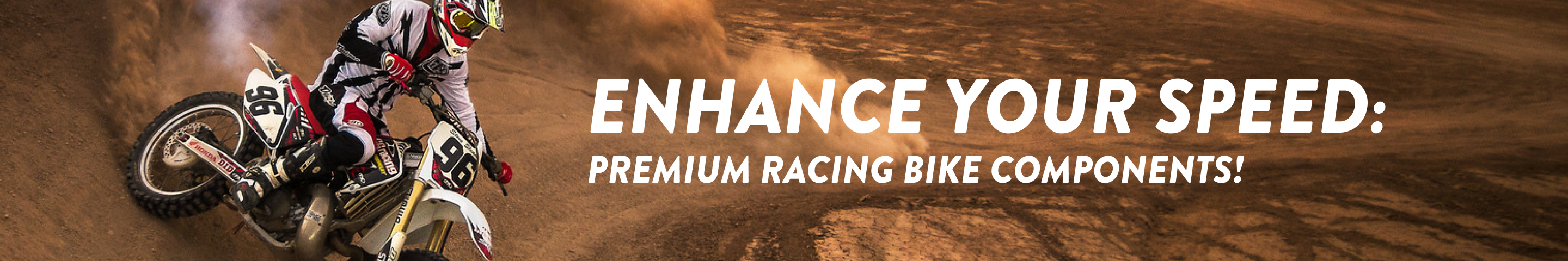 Advert Banner