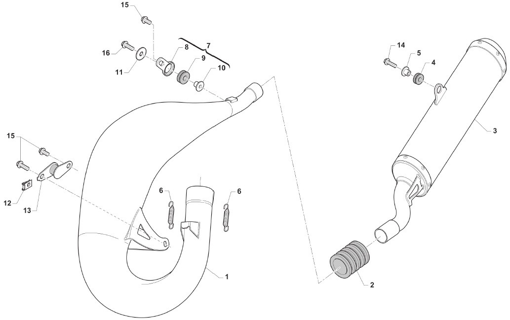 Additional Category Image